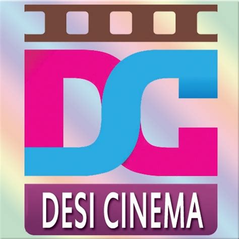 desicinama|DesiCinemas